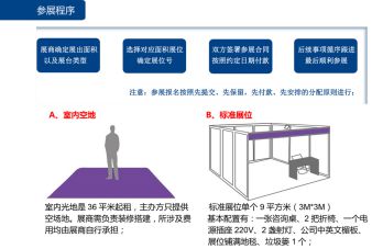 2023上海國(guó)際生物發(fā)酵產(chǎn)品與技術(shù)裝備展覽會(huì) 聚焦技術(shù)創(chuàng)新，驅(qū)動(dòng)產(chǎn)業(yè)升級(jí)