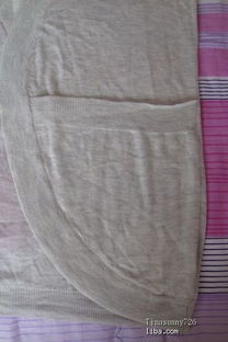 歐美日單針織工廠直銷 全場斷碼清倉，僅20元一件