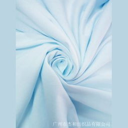 32s草珊瑚平紋單面針織功能性面料 草本抗菌系列廠家批發(fā)直銷