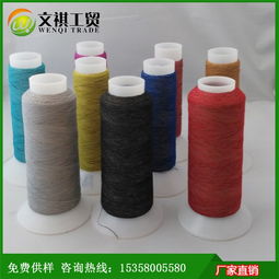 無錫文祺工貿(mào) 引領(lǐng)超柔化纖反光布的針紡織品創(chuàng)新