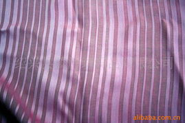 紹興縣騰輝紡織品——色織、扎染、印花布產(chǎn)品與針紡織品原料銷售全覽