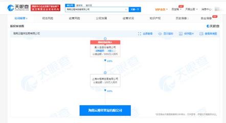 潔麗雅因合同糾紛被強制執行608萬，家紡龍頭陷原料銷售風波