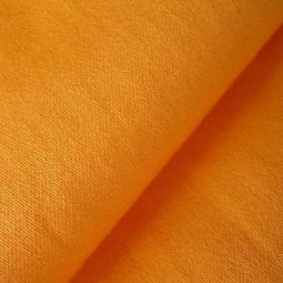 吉泰紡織品 優質針紡織品及原料銷售專家，助力創業夢想啟航