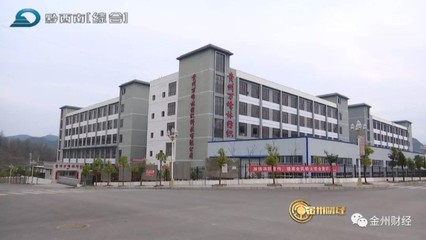 紅火年關 布老板賣斷貨，紡廠訂單排滿展望來年