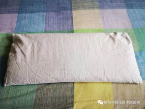 針藥結合與康復訓練并舉，我院針推科助中風患者加速康復