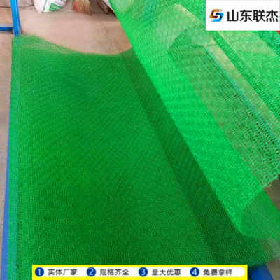 滄州地區聚酯經編滌綸土工格柵行情分析與經銷動態