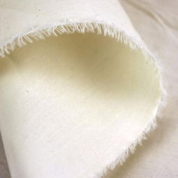 騰陽紡織品 優質原料與精湛工藝的完美融合