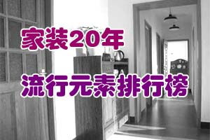 美心工藝門引領蓉城家裝風尚，宇心門業熱銷見證品質力量